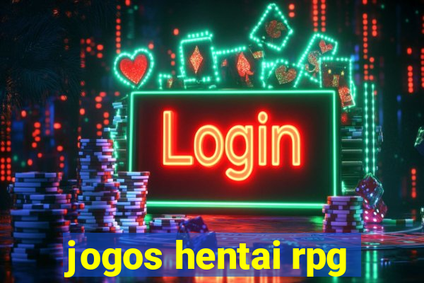 jogos hentai rpg